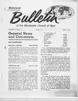 Bulletin-1973-0403